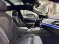 BMW 530 530dA Touring 3.0 286cv Auto xDrive M-SPORT Gris - thumbnail 8