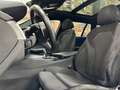BMW 530 530dA Touring 3.0 286cv Auto xDrive M-SPORT Gris - thumbnail 5