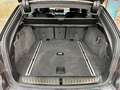 BMW 530 530dA Touring 3.0 286cv Auto xDrive M-SPORT Gris - thumbnail 7
