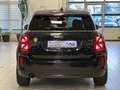 MINI Cooper SE Countryman SECountrymanAll4/HUD/LED/Pano/Kamer/el.MemorStz Negru - thumbnail 10