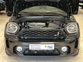 MINI Cooper SE Countryman SECountrymanAll4/HUD/LED/Pano/Kamer/el.MemorStz Schwarz - thumbnail 33