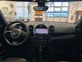 MINI Cooper SE Countryman SECountrymanAll4/HUD/LED/Pano/Kamer/el.MemorStz Negru - thumbnail 3