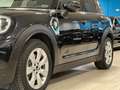 MINI Cooper SE Countryman SECountrymanAll4/HUD/LED/Pano/Kamer/el.MemorStz Schwarz - thumbnail 32