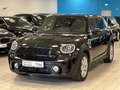 MINI Cooper SE Countryman SECountrymanAll4/HUD/LED/Pano/Kamer/el.MemorStz Negru - thumbnail 7