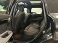 MINI Cooper SE Countryman SECountrymanAll4/HUD/LED/Pano/Kamer/el.MemorStz Schwarz - thumbnail 22