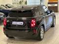 MINI Cooper SE Countryman SECountrymanAll4/HUD/LED/Pano/Kamer/el.MemorStz Schwarz - thumbnail 30