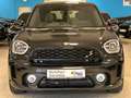 MINI Cooper SE Countryman SECountrymanAll4/HUD/LED/Pano/Kamer/el.MemorStz Negru - thumbnail 6