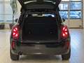 MINI Cooper SE Countryman SECountrymanAll4/HUD/LED/Pano/Kamer/el.MemorStz Schwarz - thumbnail 23