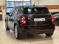MINI Cooper SE Countryman SECountrymanAll4/HUD/LED/Pano/Kamer/el.MemorStz Negru - thumbnail 9