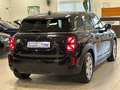 MINI Cooper SE Countryman SECountrymanAll4/HUD/LED/Pano/Kamer/el.MemorStz Negru - thumbnail 11