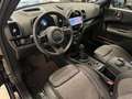 MINI Cooper SE Countryman SECountrymanAll4/HUD/LED/Pano/Kamer/el.MemorStz Negru - thumbnail 14