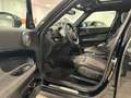 MINI Cooper SE Countryman SECountrymanAll4/HUD/LED/Pano/Kamer/el.MemorStz Negru - thumbnail 15