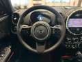 MINI Cooper SE Countryman SECountrymanAll4/HUD/LED/Pano/Kamer/el.MemorStz Schwarz - thumbnail 16