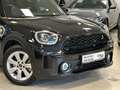 MINI Cooper SE Countryman SECountrymanAll4/HUD/LED/Pano/Kamer/el.MemorStz Negru - thumbnail 5