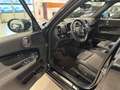 MINI Cooper SE Countryman SECountrymanAll4/HUD/LED/Pano/Kamer/el.MemorStz Negru - thumbnail 13
