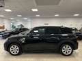 MINI Cooper SE Countryman SECountrymanAll4/HUD/LED/Pano/Kamer/el.MemorStz Negru - thumbnail 8