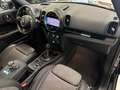 MINI Cooper SE Countryman SECountrymanAll4/HUD/LED/Pano/Kamer/el.MemorStz Schwarz - thumbnail 26