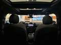 MINI Cooper SE Countryman SECountrymanAll4/HUD/LED/Pano/Kamer/el.MemorStz Negru - thumbnail 4