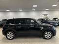 MINI Cooper SE Countryman SECountrymanAll4/HUD/LED/Pano/Kamer/el.MemorStz Negru - thumbnail 12