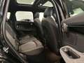 MINI Cooper SE Countryman SECountrymanAll4/HUD/LED/Pano/Kamer/el.MemorStz Schwarz - thumbnail 24
