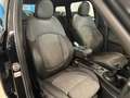 MINI Cooper SE Countryman SECountrymanAll4/HUD/LED/Pano/Kamer/el.MemorStz Schwarz - thumbnail 28