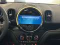 MINI Cooper SE Countryman SECountrymanAll4/HUD/LED/Pano/Kamer/el.MemorStz Schwarz - thumbnail 20