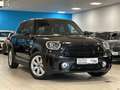 MINI Cooper SE Countryman SECountrymanAll4/HUD/LED/Pano/Kamer/el.MemorStz Schwarz - thumbnail 29