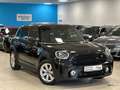 MINI Cooper SE Countryman SECountrymanAll4/HUD/LED/Pano/Kamer/el.MemorStz Negru - thumbnail 1
