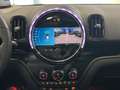 MINI Cooper SE Countryman SECountrymanAll4/HUD/LED/Pano/Kamer/el.MemorStz Schwarz - thumbnail 19