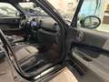 MINI Cooper SE Countryman SECountrymanAll4/HUD/LED/Pano/Kamer/el.MemorStz Schwarz - thumbnail 25