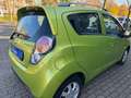 Chevrolet Spark Spark 1.2 EcoLogic LS+ Gold - thumbnail 4