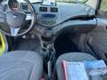 Chevrolet Spark Spark 1.2 EcoLogic LS+ Gold - thumbnail 7