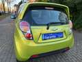 Chevrolet Spark Spark 1.2 EcoLogic LS+ Gold - thumbnail 5