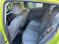 Chevrolet Spark Spark 1.2 EcoLogic LS+ Gold - thumbnail 8