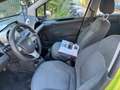 Chevrolet Spark Spark 1.2 EcoLogic LS+ Gold - thumbnail 9