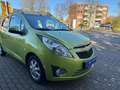 Chevrolet Spark Spark 1.2 EcoLogic LS+ Gold - thumbnail 2