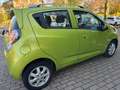 Chevrolet Spark Spark 1.2 EcoLogic LS+ Gold - thumbnail 3