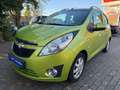 Chevrolet Spark Spark 1.2 EcoLogic LS+ Gold - thumbnail 1
