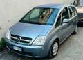 Opel Meriva 1.7 cdti 16v Enjoy 101cv Blu/Azzurro - thumbnail 2