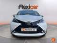 Toyota Aygo 70 x-cite Blanco - thumbnail 10