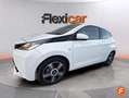 Toyota Aygo 70 x-cite Blanco - thumbnail 3