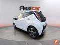 Toyota Aygo 70 x-cite Blanco - thumbnail 5