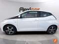 Toyota Aygo 70 x-cite Blanco - thumbnail 4