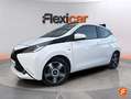 Toyota Aygo 70 x-cite Blanco - thumbnail 11