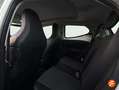 Toyota Aygo 70 x-cite Blanco - thumbnail 20