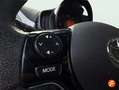 Toyota Aygo 70 x-cite Blanco - thumbnail 12