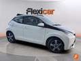 Toyota Aygo 70 x-cite Blanco - thumbnail 2