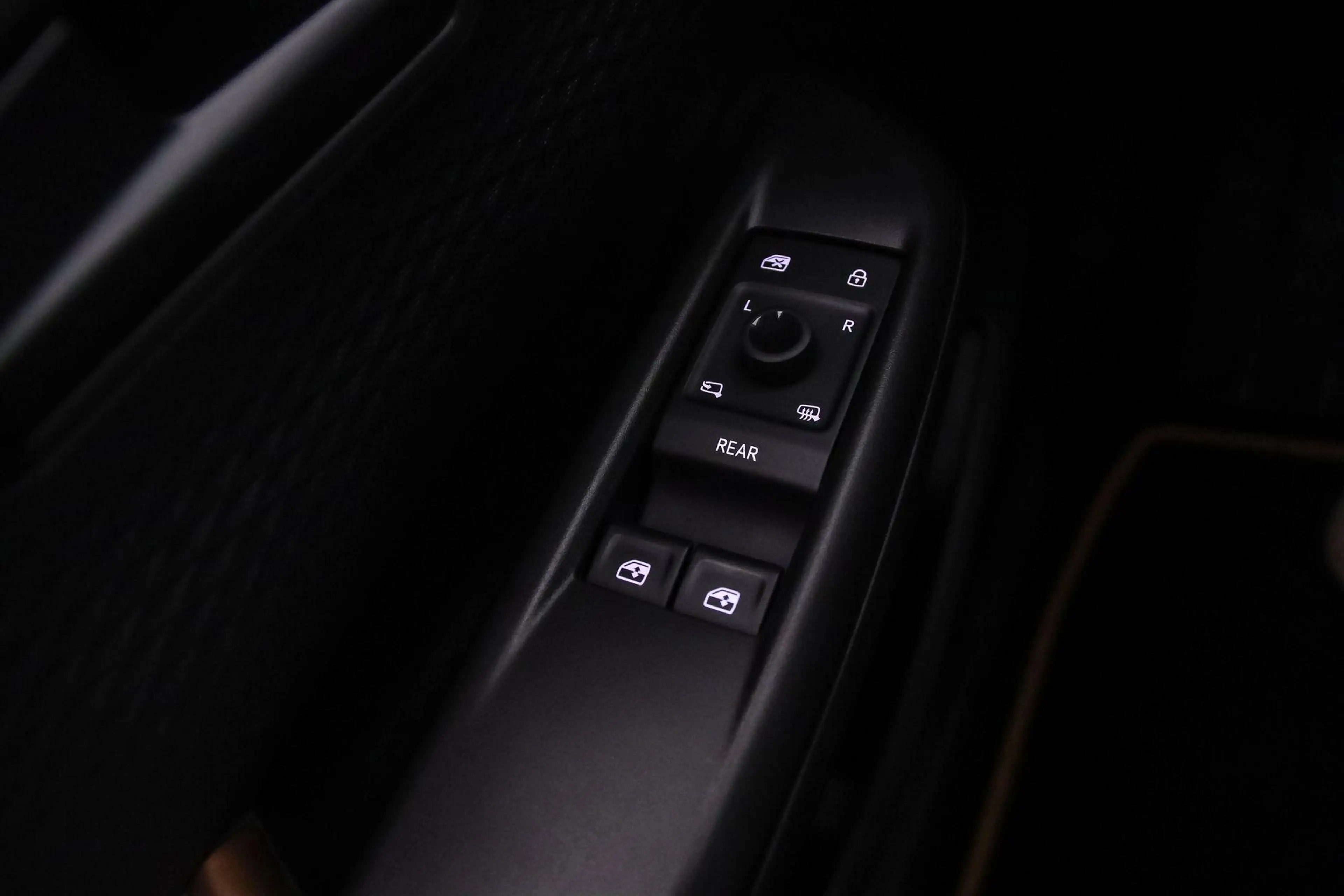 CUPRA Born Adrenaline 62 kWh 204pk Automaat Adaptive cruise c — photo 14
