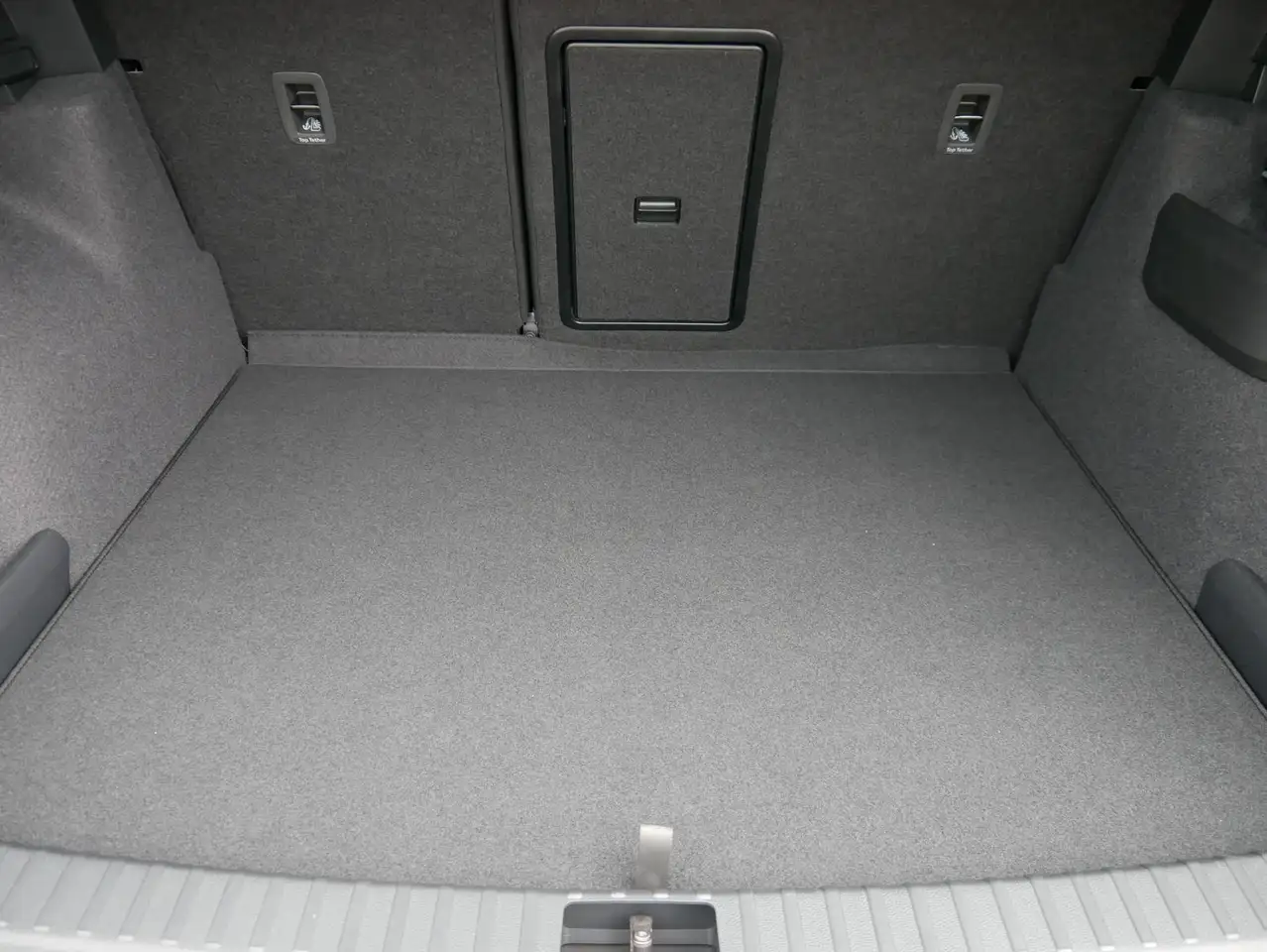 Skoda Karoq 2026