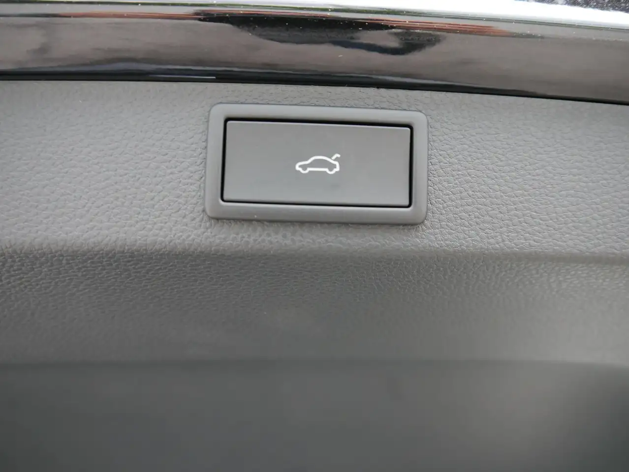 Skoda Karoq 2026